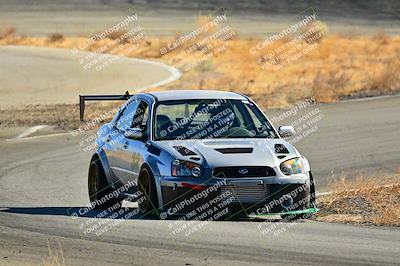 media/Jan-18-2025-Speed Ventures (Sat) [[26451099fa]]/Purple Group/Turns 11-13/